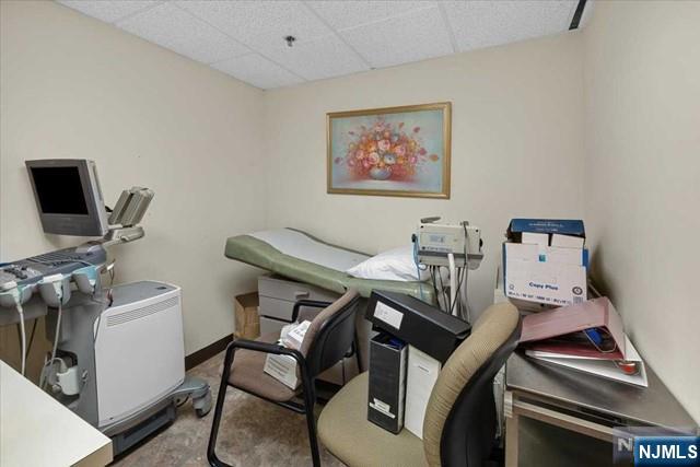 27 S Franklin Turnpike 101