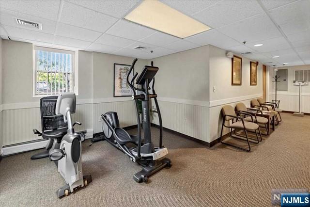 27 S Franklin Turnpike 101