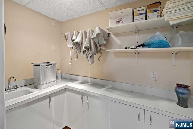 27 S Franklin Turnpike 101