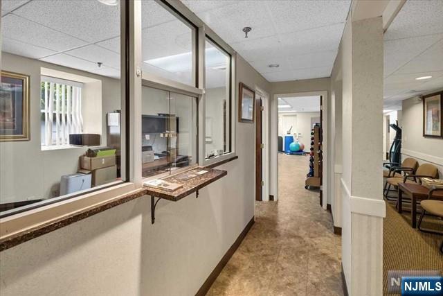 27 S Franklin Turnpike 101