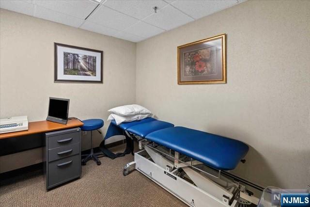 27 S Franklin Turnpike 101