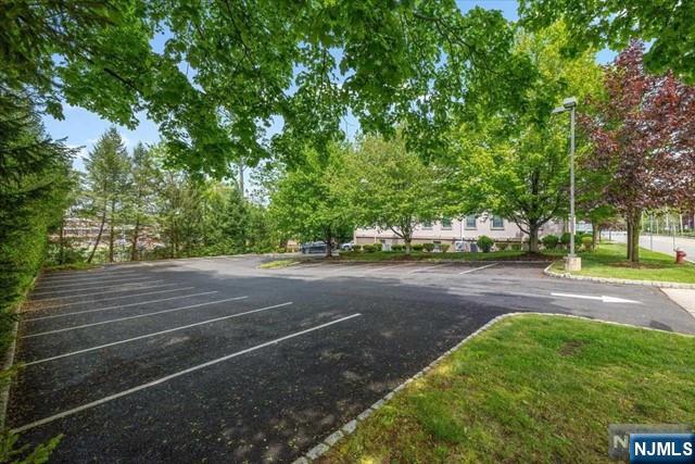 27 S Franklin Turnpike 101