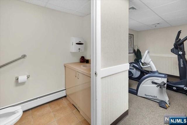 27 S Franklin Turnpike 101