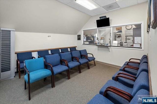 27 S Franklin Turnpike 301