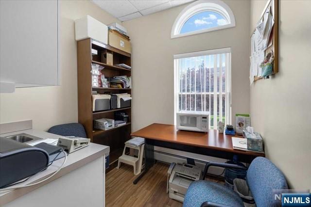 27 S Franklin Turnpike 301