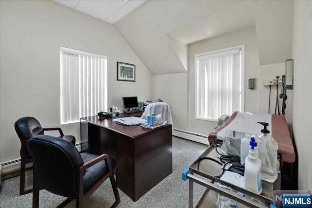 27 S Franklin Turnpike 301