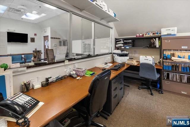 27 S Franklin Turnpike 301