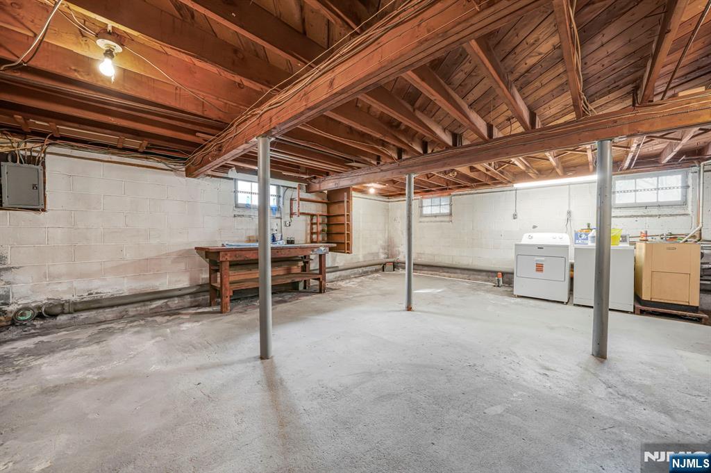 645 Wildwood Road