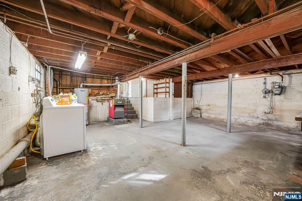 645 Wildwood Road
