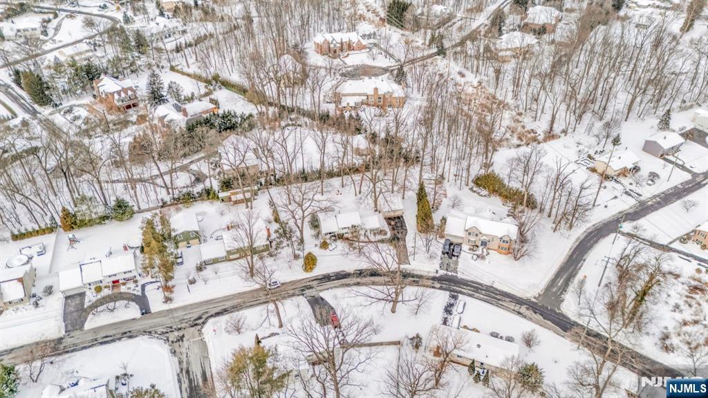 645 Wildwood Road