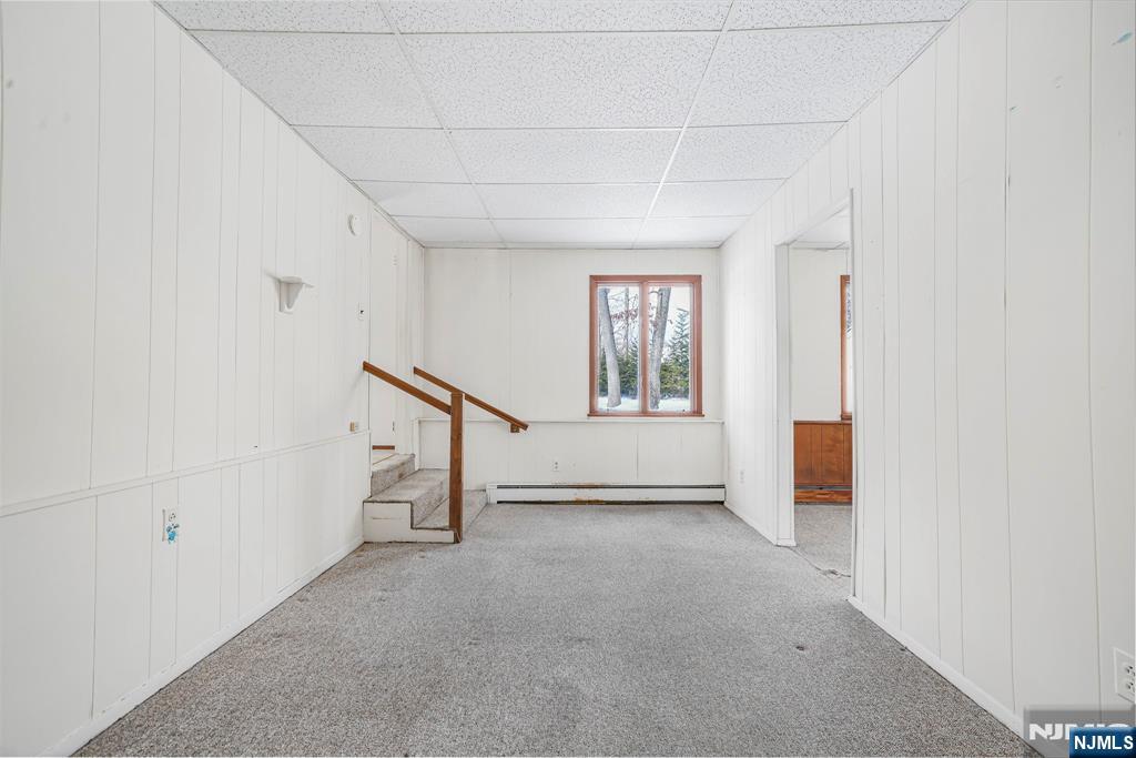 645 Wildwood Road