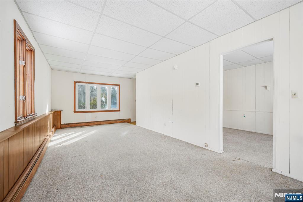 645 Wildwood Road