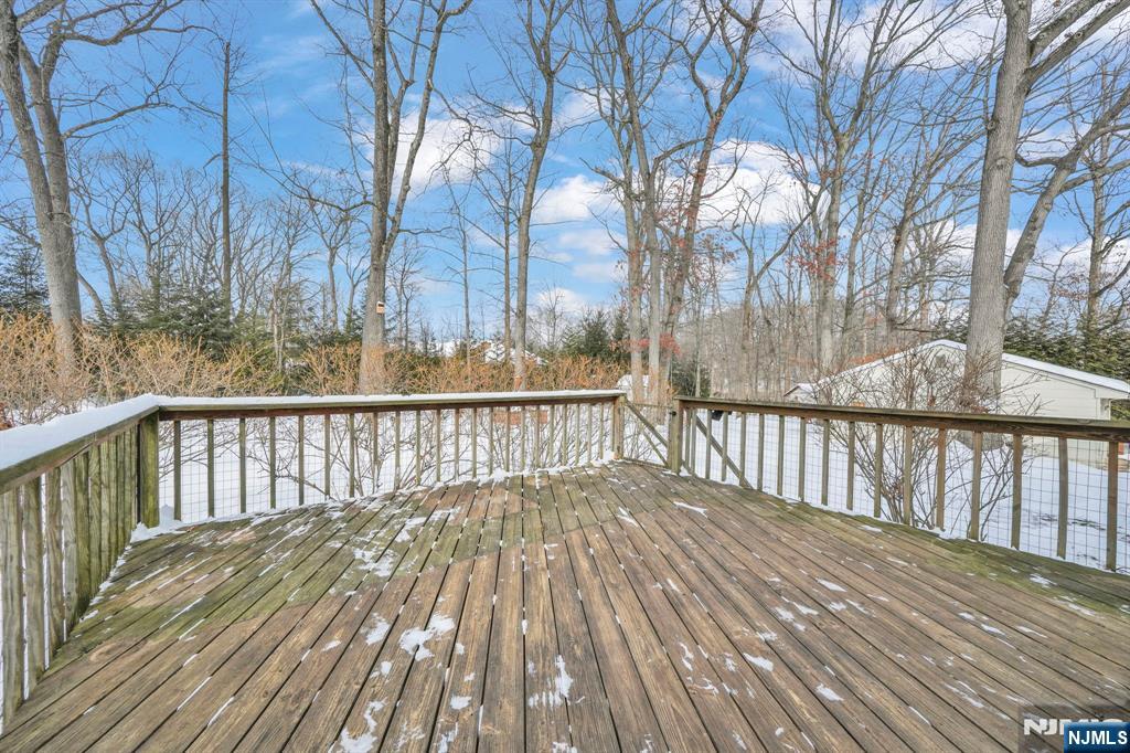 645 Wildwood Road