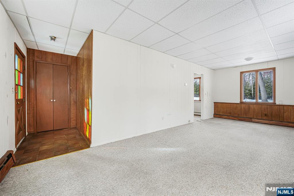 645 Wildwood Road