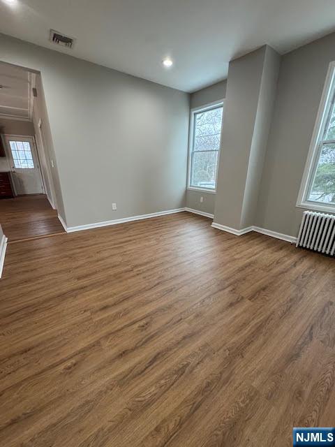 146 Godwin Avenue 2