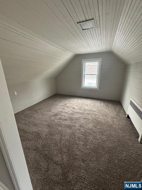 146 Godwin Avenue 2