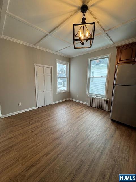 146 Godwin Avenue 2