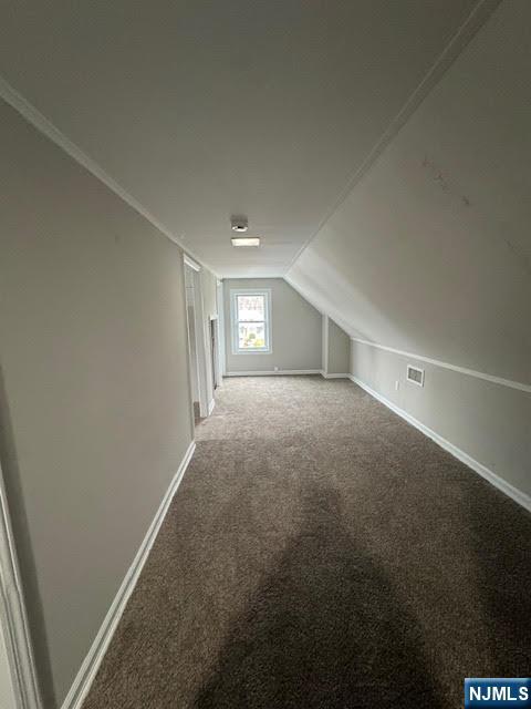 146 Godwin Avenue 2