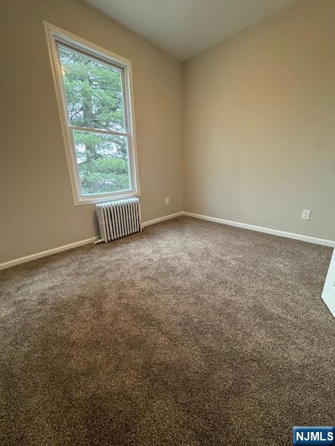 146 Godwin Avenue 2