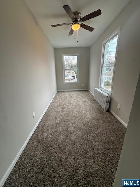 146 Godwin Avenue 2