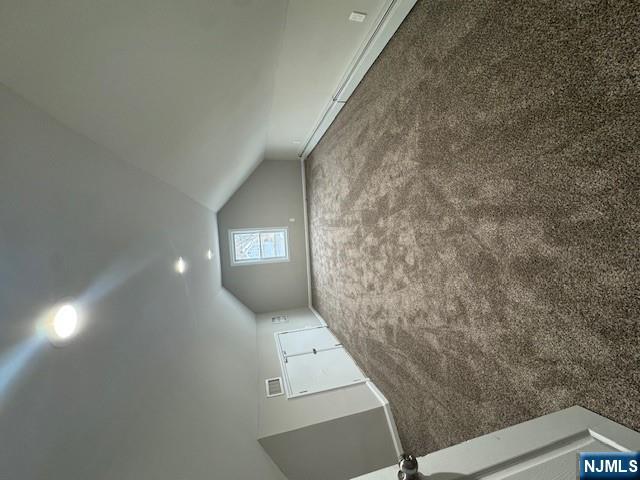 146 Godwin Avenue 2