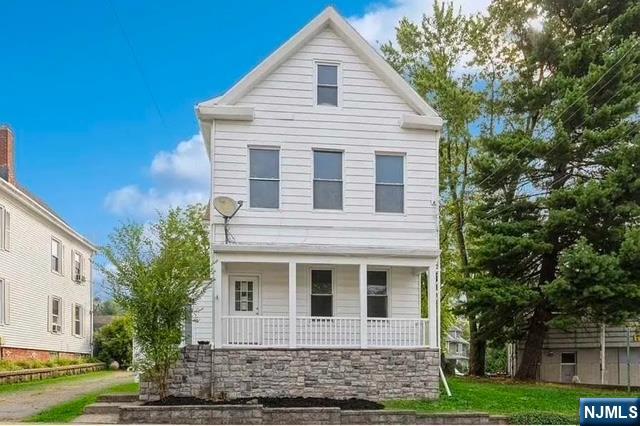 146 Godwin Avenue 2