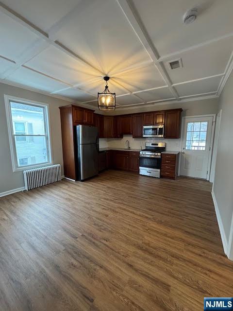 146 Godwin Avenue 2