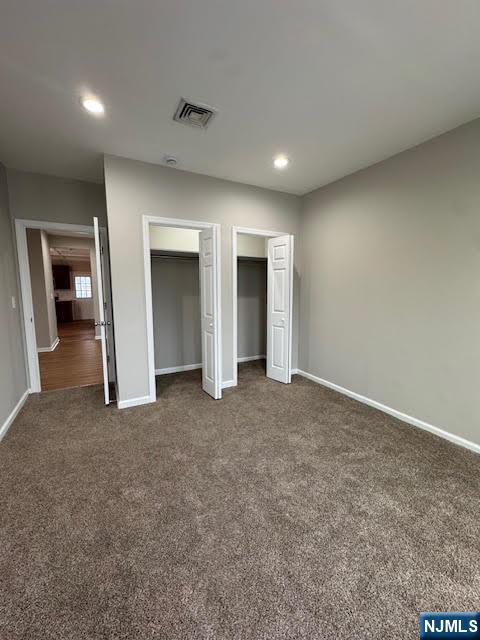 146 Godwin Avenue 2