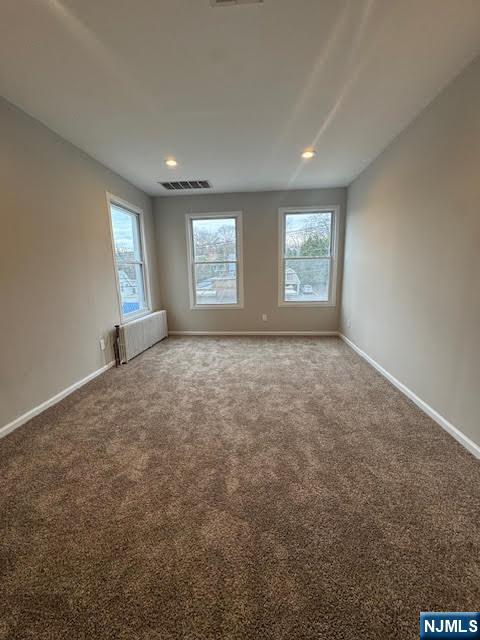 146 Godwin Avenue 2