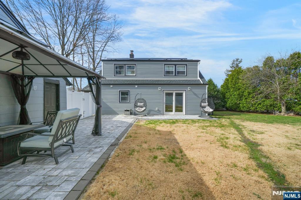 33 Cathy Avenue