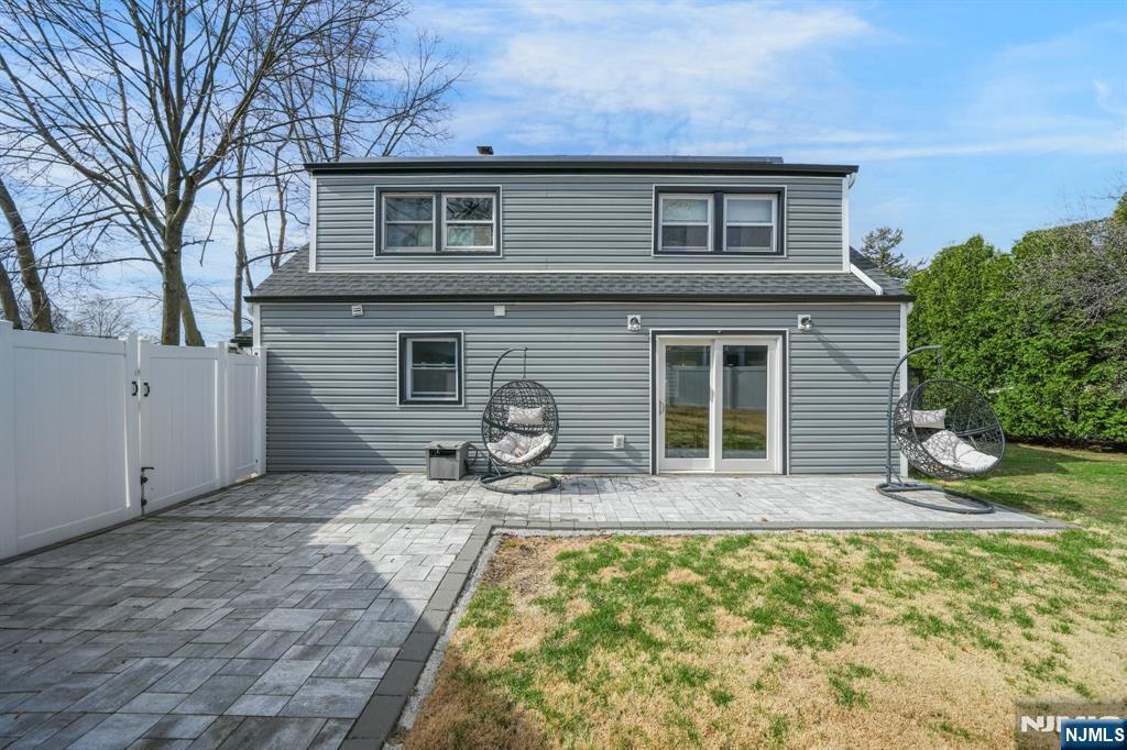 33 Cathy Avenue