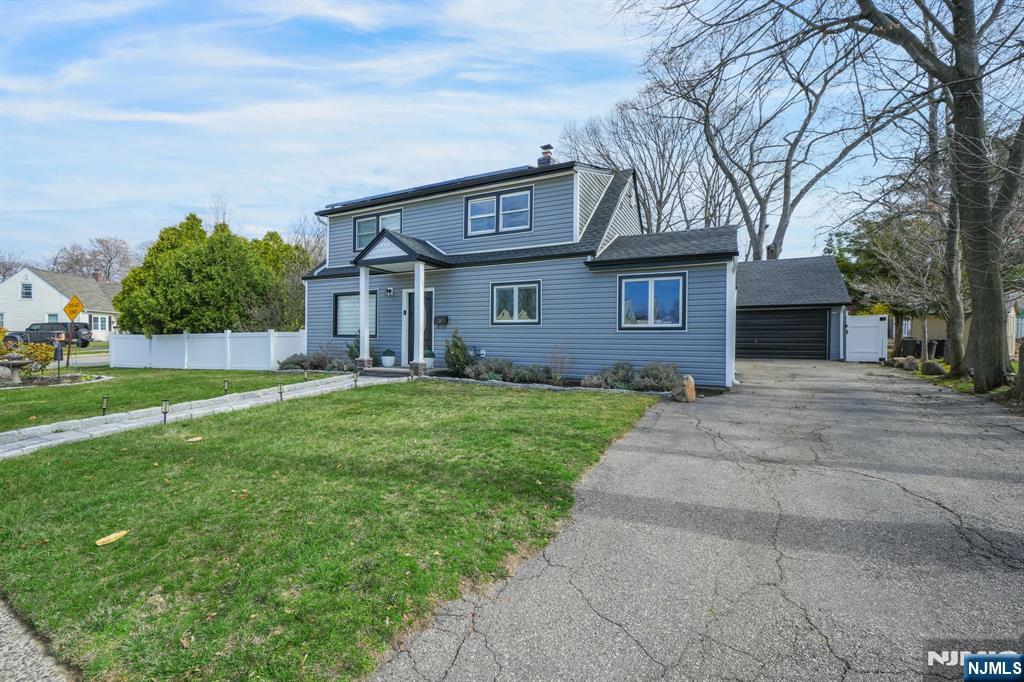 33 Cathy Avenue
