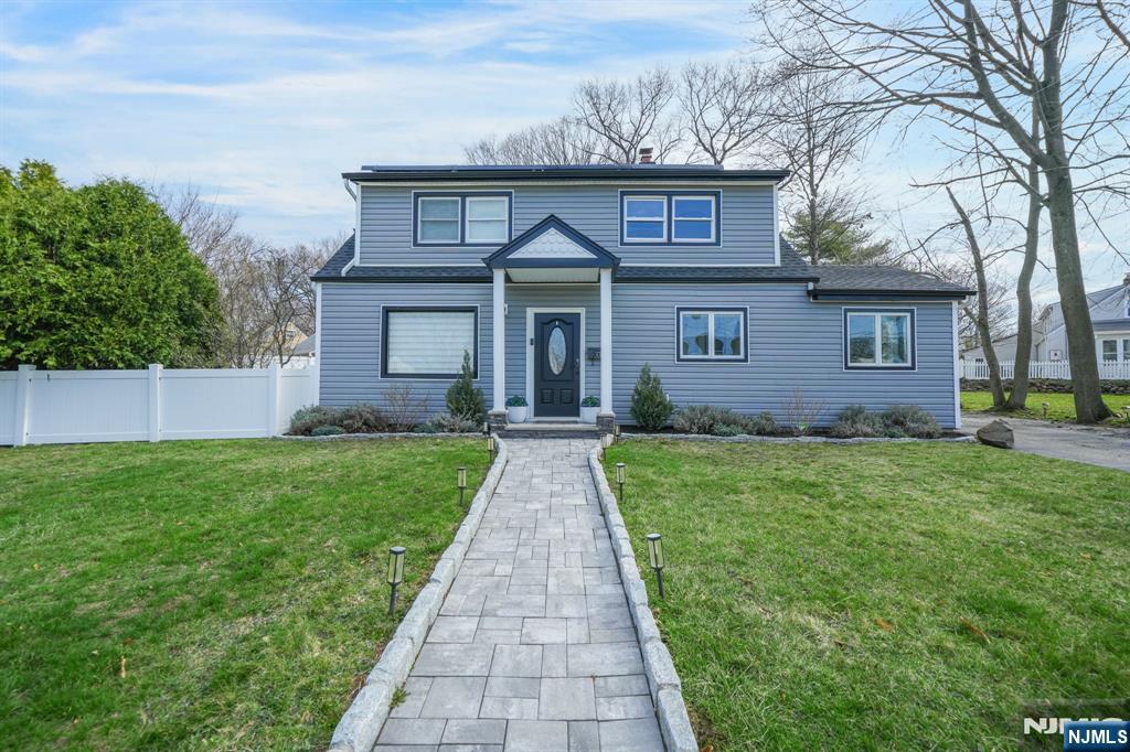 33 Cathy Avenue