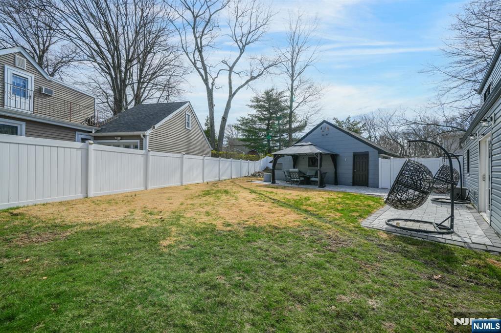 33 Cathy Avenue