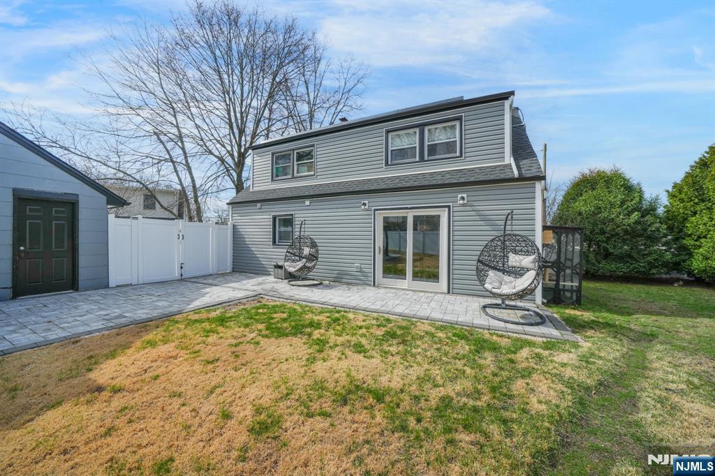 33 Cathy Avenue