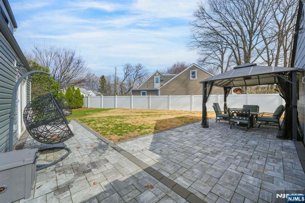 33 Cathy Avenue