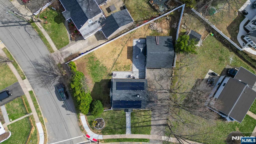 33 Cathy Avenue