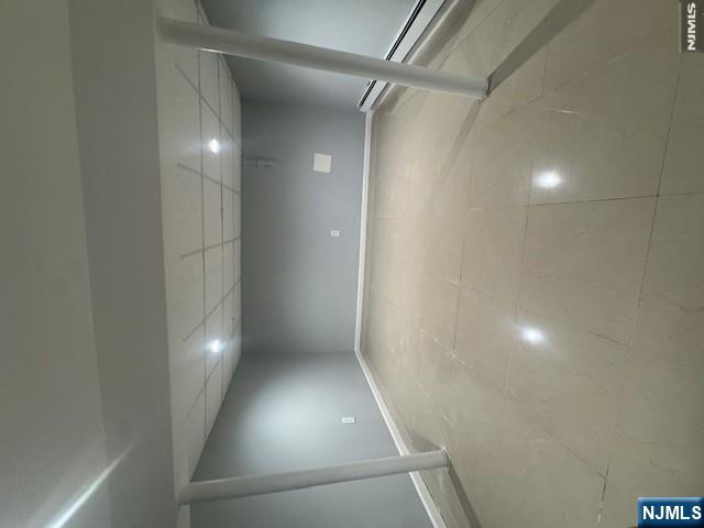 47 Maple Street 1