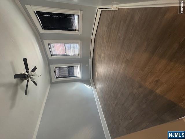 47 Maple Street 1