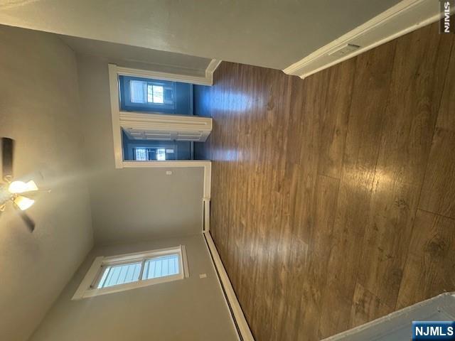 47 Maple Street 1