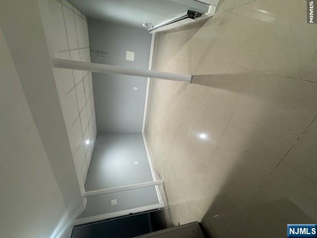47 Maple Street 1