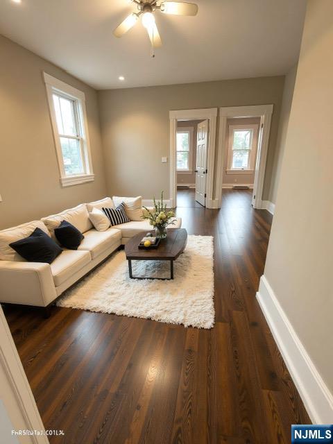 47 Maple Street 1
