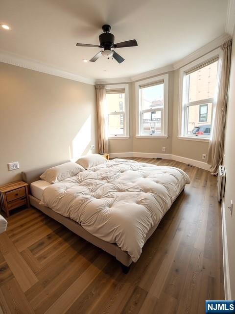 47 Maple Street 1