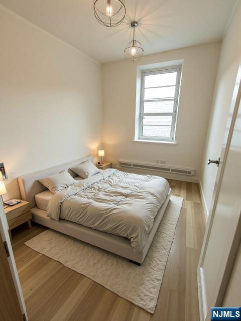 47 Maple Street 1