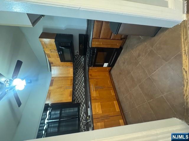 47 Maple Street 1