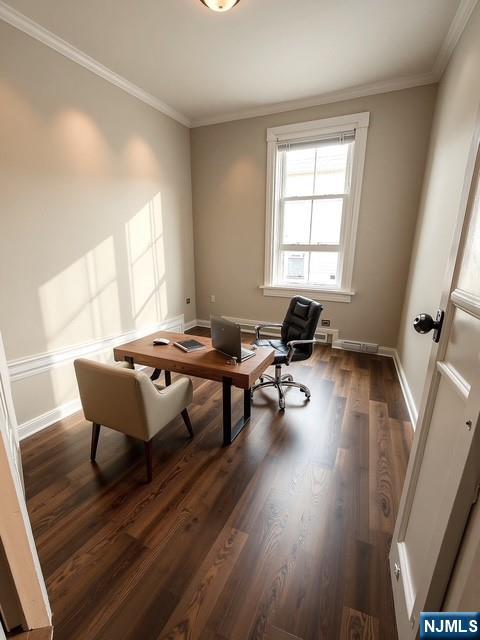 47 Maple Street 1