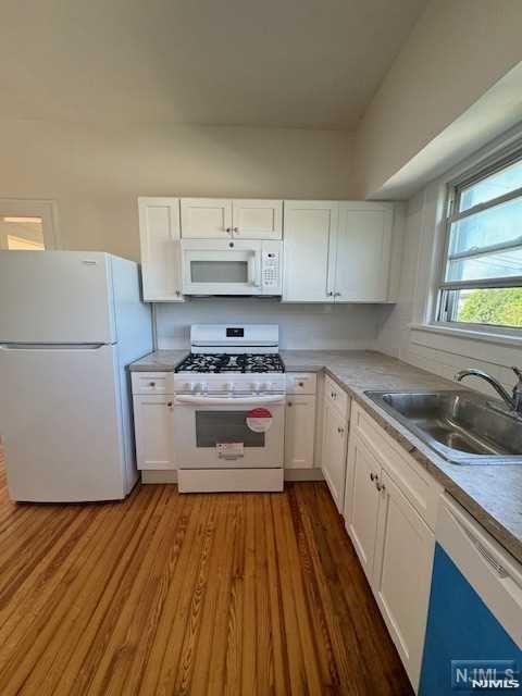 14 Overlook Avenue 2