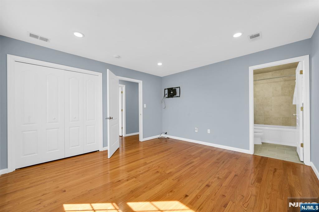 23 West Street 2