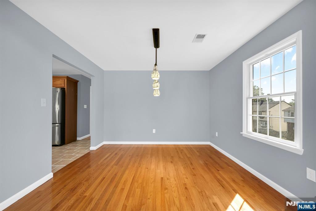 23 West Street 2