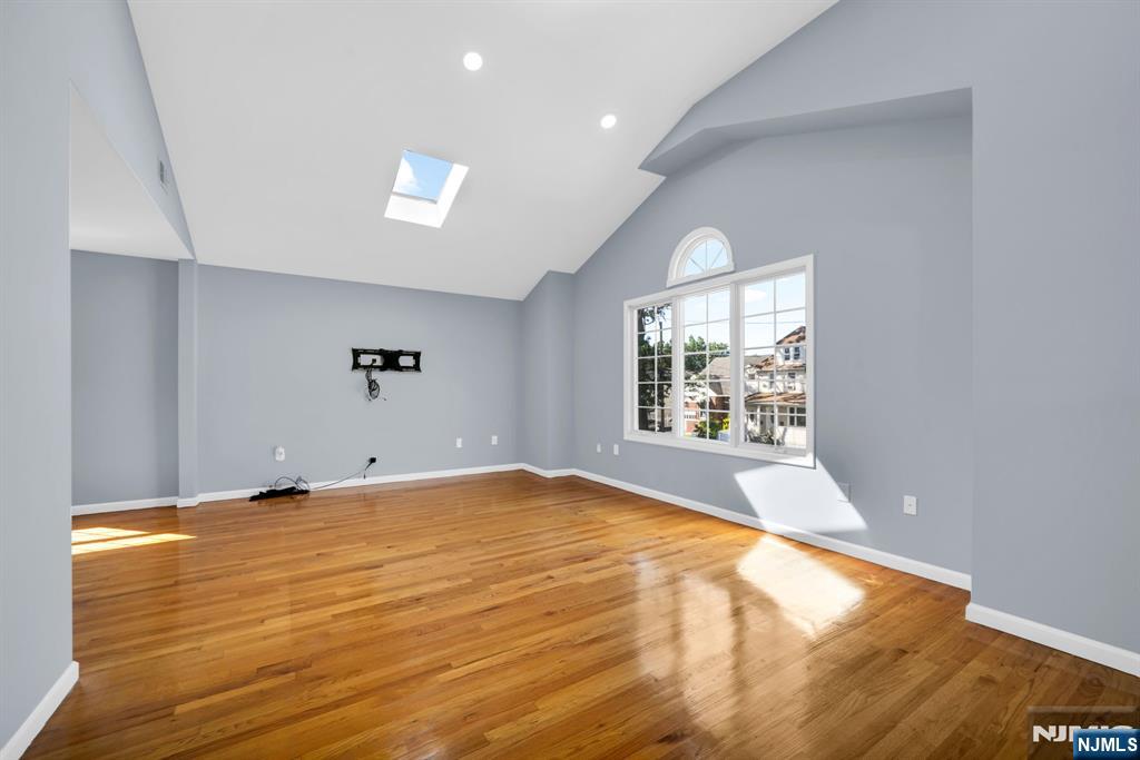 23 West Street 2